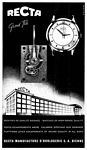 Recta 1959 0.jpg